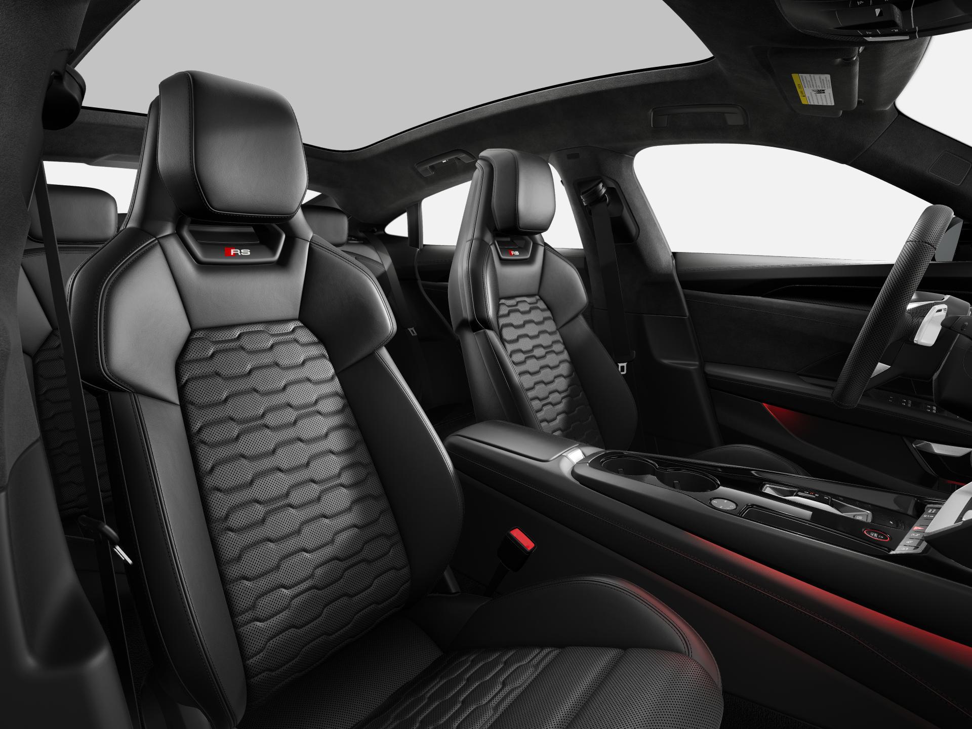 audi rs e-tron gt 2024 WAUAHBFW9R7900742 image audi rs e-tron gt 2024 WAUAHBFW9R7900742 image